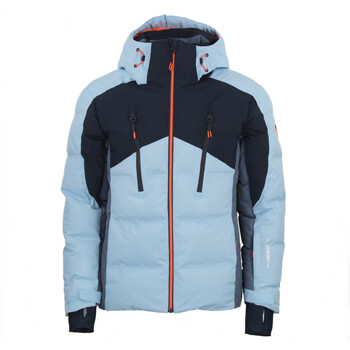 Peak Mountain Windjack  Blouson de ski CORDIERE