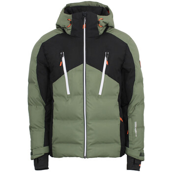 Peak Mountain Windjack  Blouson de ski CORDIERE