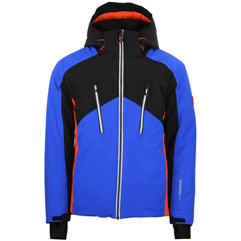 Peak Mountain Windjack  Blouson de ski CRAMPON