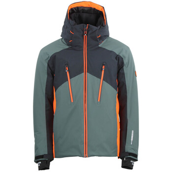 Peak Mountain Windjack  Blouson de ski CRAMPON