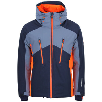 Peak Mountain Windjack  Blouson de ski CRAMPON
