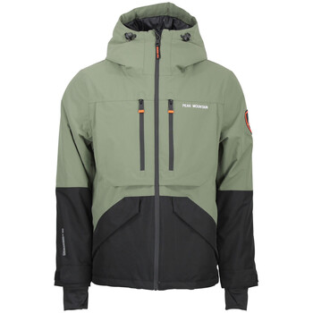 Peak Mountain Windjack  Blouson de ski CESNA