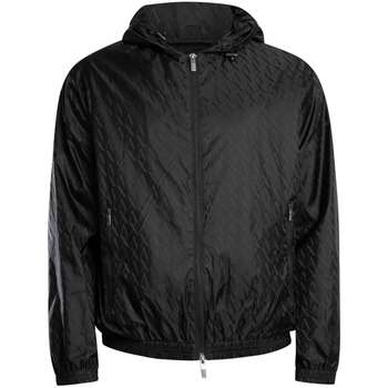 EAX Windjack  Lichtgewicht Blousonjack