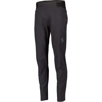 Scott Heren Explorair Fast Broek