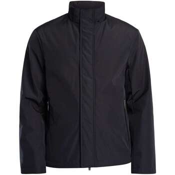 EAX Windjack  Kraag Blouson Jas