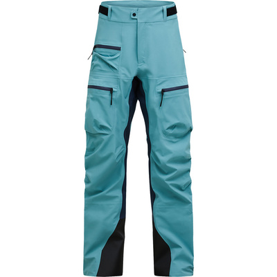 Peak Performance Heren Vislight GTX C-Knit Broek