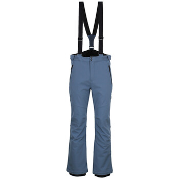 Peak Mountain Jumpsuit  Pantalon de ski CEPRIM