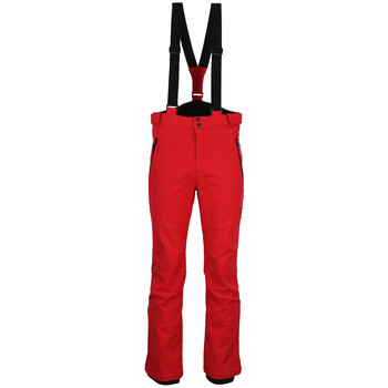 Peak Mountain Jumpsuit  Pantalon de ski CEPRIM