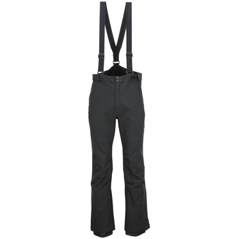 Peak Mountain Jumpsuit  Pantalon de ski CEPRIM
