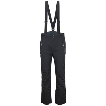 Peak Mountain Jumpsuit  Pantalon de ski CATOZAN