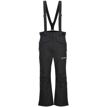 Peak Mountain Jumpsuit  Pantalon de ski CERIDER