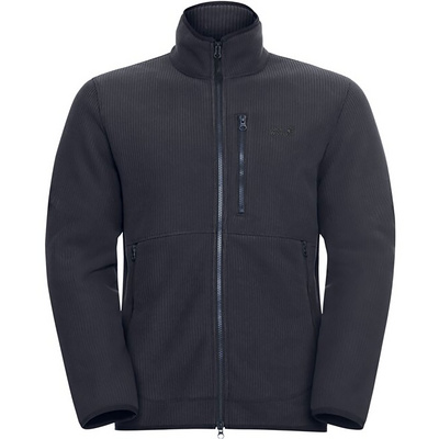Jack Wolfskin Heren Lake Ridge Jas