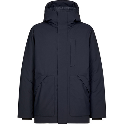 Save the Duck Heren Phrys Parka