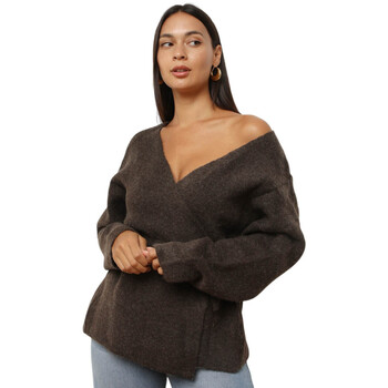 La Modeuse Vest  75988_P179908