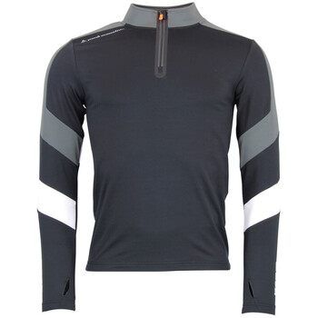 Peak Mountain T-Shirt Lange Mouw  Top technique CASPIRO