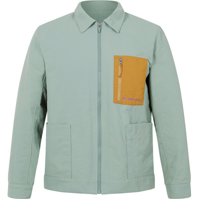 Endura Heren Forty1Thirty Coach Jas