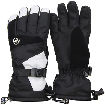 Peak Mountain Handschoenen  Gants de ski MISS
