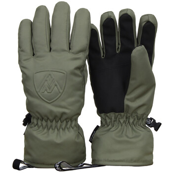 Peak Mountain Handschoenen  Gants de ski MONSTARA
