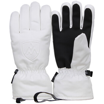 Peak Mountain Handschoenen  Gants de ski MONSTARA