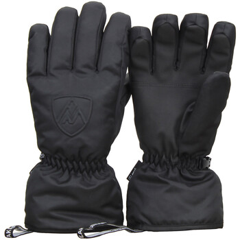 Peak Mountain Handschoenen  Gants de ski MONSTARA