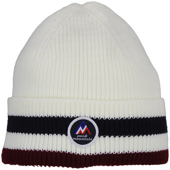 Peak Mountain Muts  Bonnet MABLY