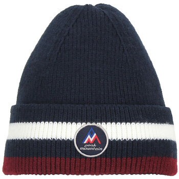 Peak Mountain Muts  Bonnet MABLY