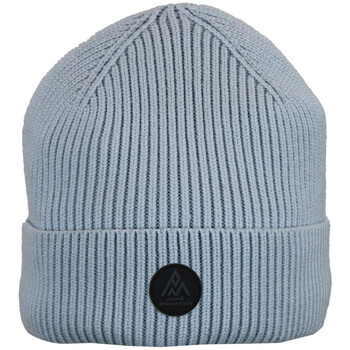 Peak Mountain Muts  Bonnet MAITRO