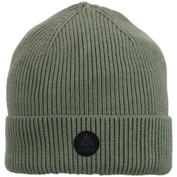 Peak Mountain Muts  Bonnet MAITRO