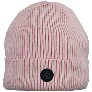 Peak Mountain Muts  Bonnet MAITRO