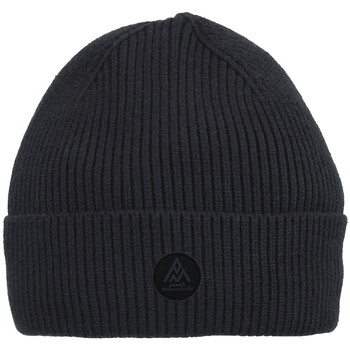 Peak Mountain Muts  Bonnet MAITRO