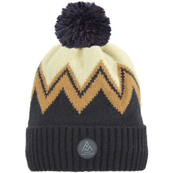 Peak Mountain Muts  Bonnet MISSION