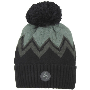 Peak Mountain Muts  Bonnet MISSION