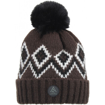 Peak Mountain Muts  Bonnet MONCEAU