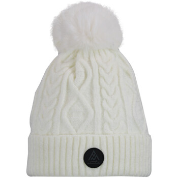 Peak Mountain Muts  Bonnet MONTCHAT