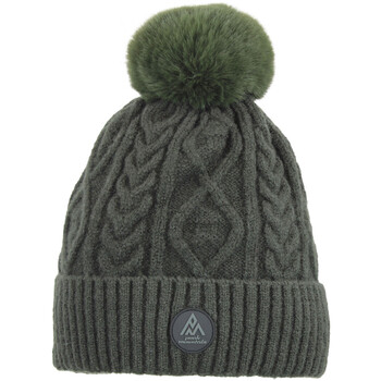Peak Mountain Muts  Bonnet MONTCHAT