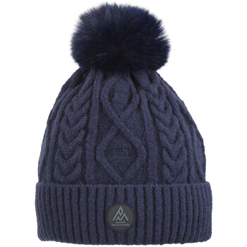 Peak Mountain Muts  Bonnet MONTCHAT