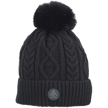 Peak Mountain Muts  Bonnet MONTCHAT