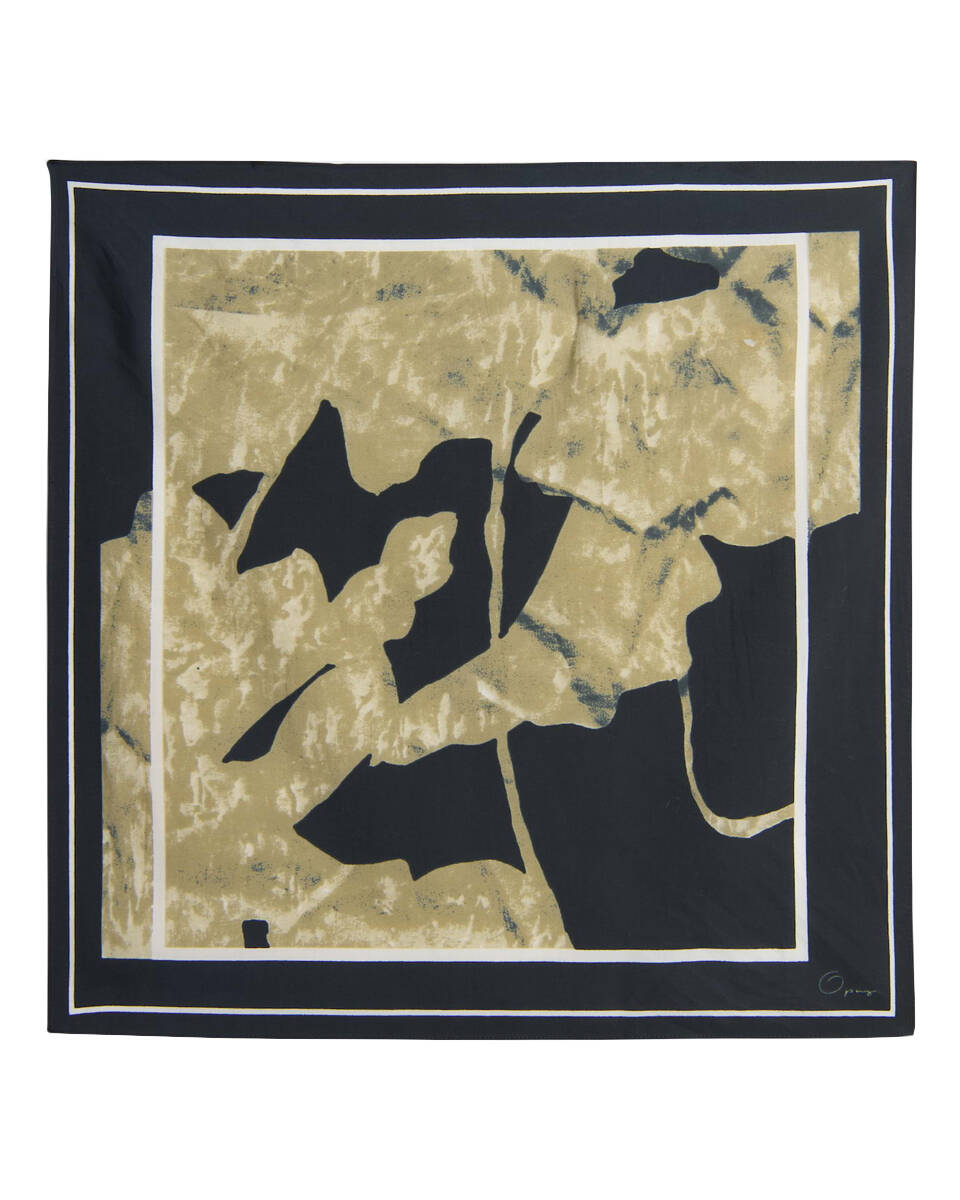Opus Shawl 10463013475376