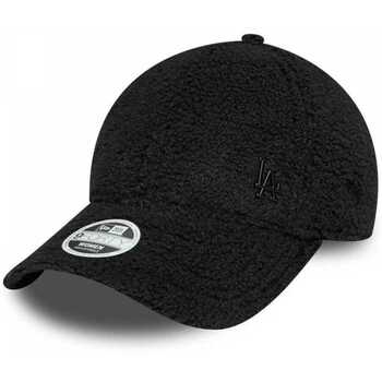New-Era Pet  Wmns borg 9forty losdod