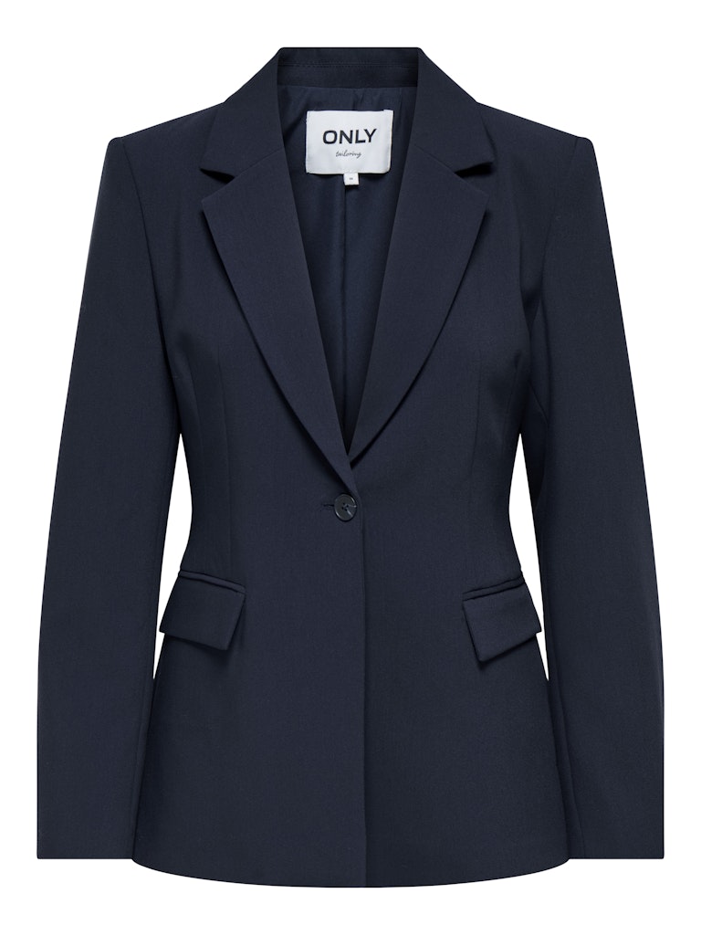 Only Onlraven life ls hourglass r tlr navy