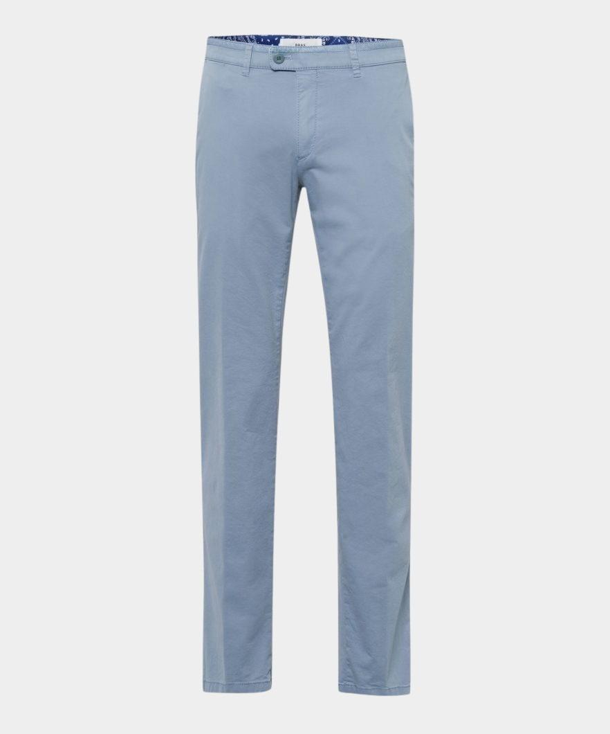 Brax Katoenen broek felix modern fit 84-1628 07880220/26