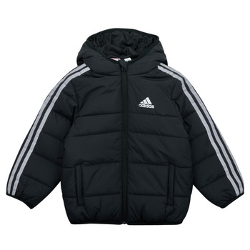 Adidas Donsjas  JK 3S PAD JKT