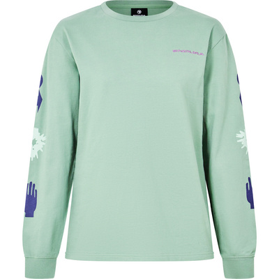Endura Heren Forty1Thirty Trui