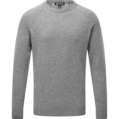 Sherpa Adventure Gear Heren Kangtega Crew Pullover