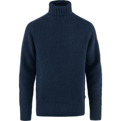 Fjällräven Heren Övik Roller Coltrui