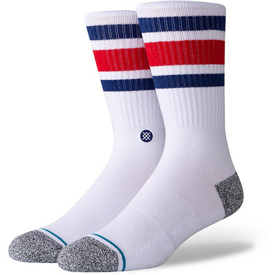 Stance Boyd St Sokken