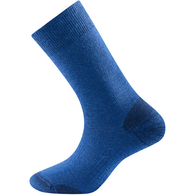 Devold Multi Merino Heavy Sokken