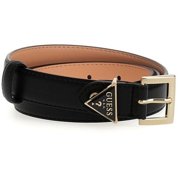 Guess Riem  93277