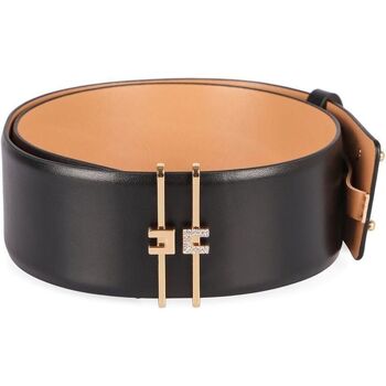 Elisabetta Franchi Riem  CT12S51E2-110