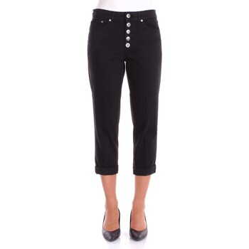 Dondup Korte Broek  DP268B GSE043PTD